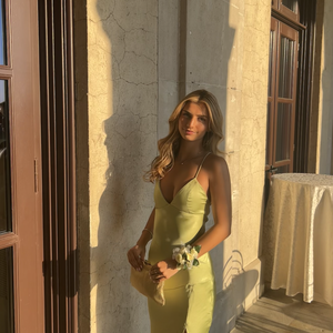 Fundraising Page: Jacqueline Perfetti